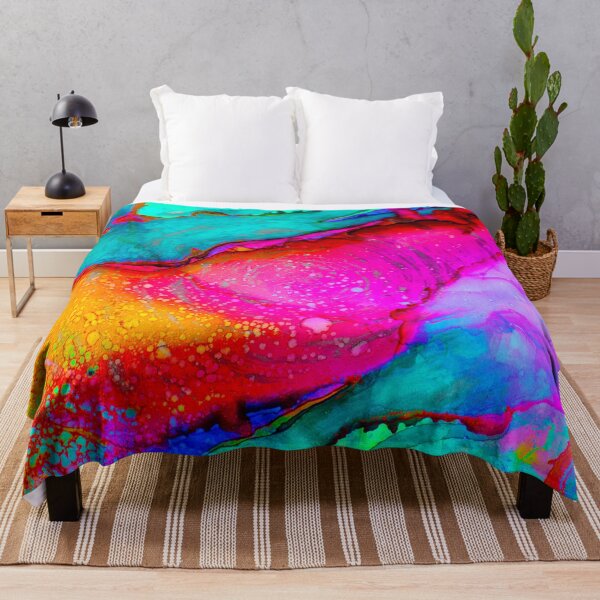 Item preview, Cosmic Galaxy designed and sold by madrid17.