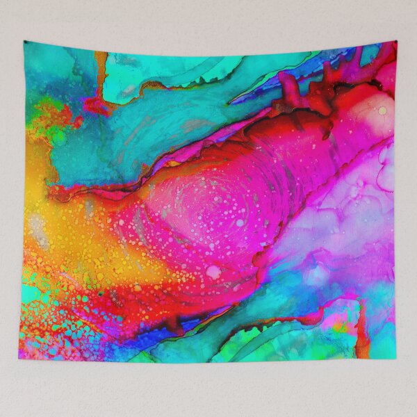 Item preview, Cosmic Galaxy designed and sold by madrid17.