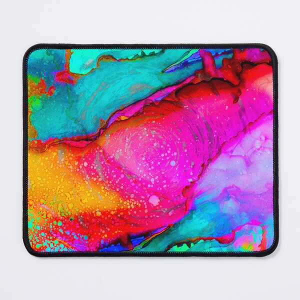 Item preview, Cosmic Galaxy designed and sold by madrid17.