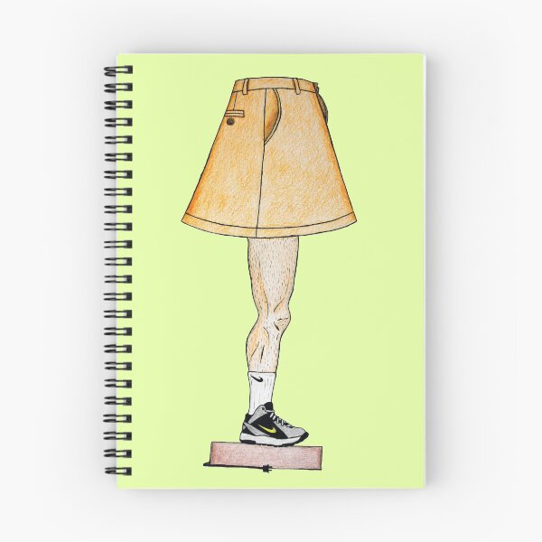 Item preview, The Soft Glow of Electric Lax designed and sold by annikaneve.