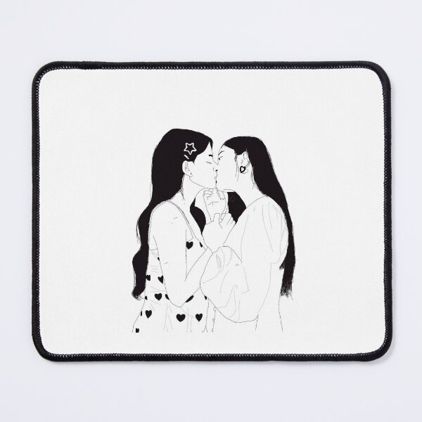 Item preview, monsam designed and sold by awhclaudia.