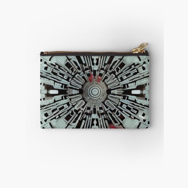 Item preview, Cosmic Symmetry #3 designed and sold by TysonSaner.