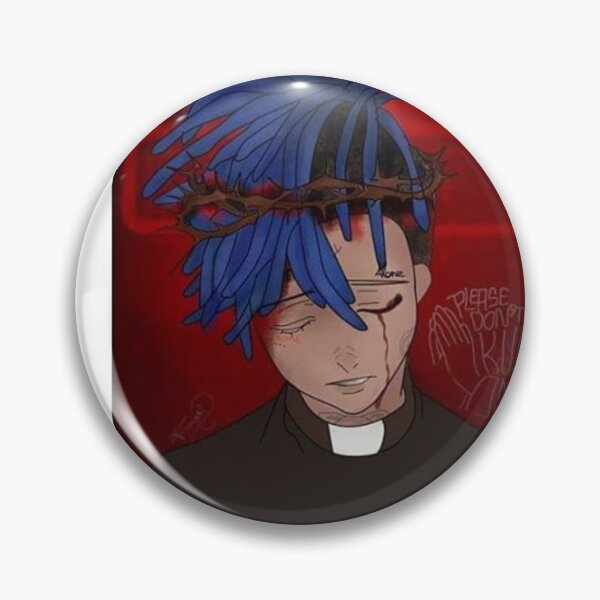 Item preview, xxxtentaciondibujo designed and sold by ROOGERT-ART.