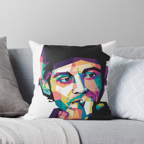 Item preview, The of racing designed and sold by Asrancreative1.
