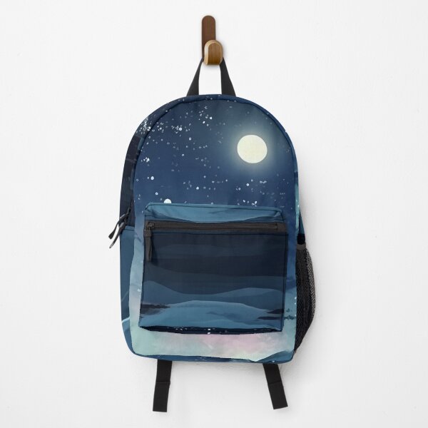 Item preview, NightScape  designed and sold by JDesignWorkshop.