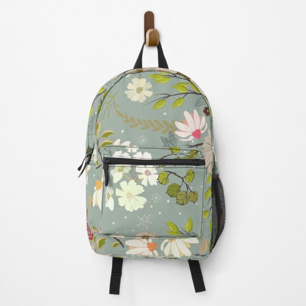Item preview, Garden floral designed and sold by Kim Prowse.