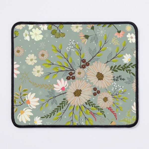 Item preview, Garden floral designed and sold by Kim Prowse.