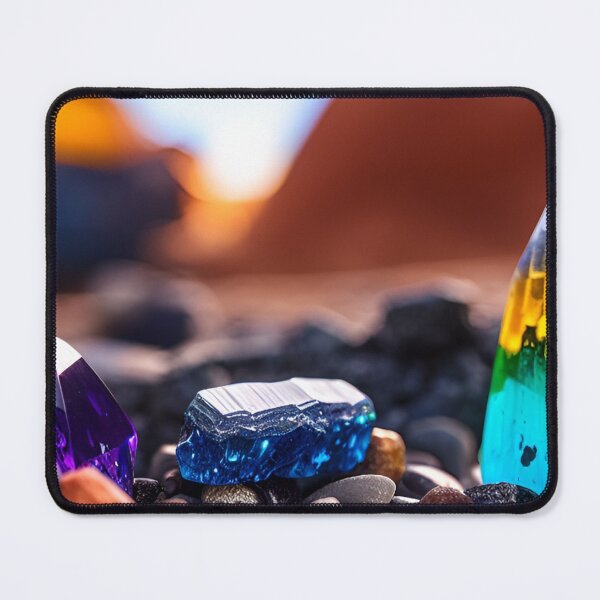 Item preview, Trine Jewels designed and sold by shes2tech.