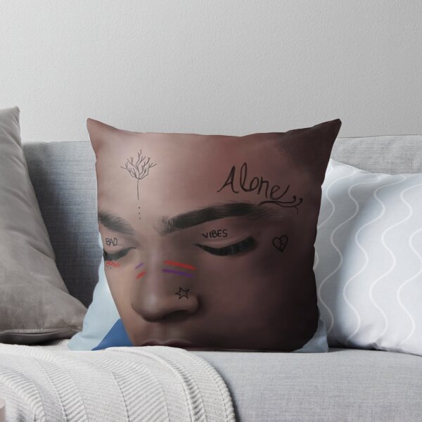 Artikelvorschau, xxxtentaciondrawing entworfen und verkauft von ROOGERT-ART.