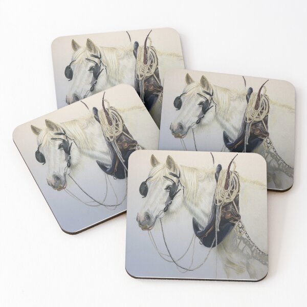 Item preview, Loyal worker  designed and sold by Gayle  Newcombe.