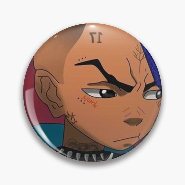 Item preview, xxxtentaciondibujo designed and sold by ROOGERT-ART.