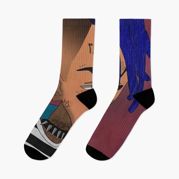Artikelvorschau, xxxtentaciondrawing entworfen und verkauft von ROOGERT-ART.