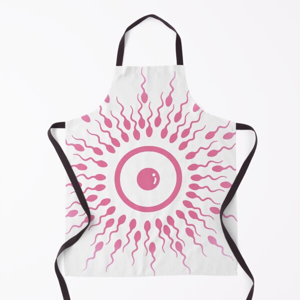 Item preview, LIFE designed and sold by PandoraBounty.