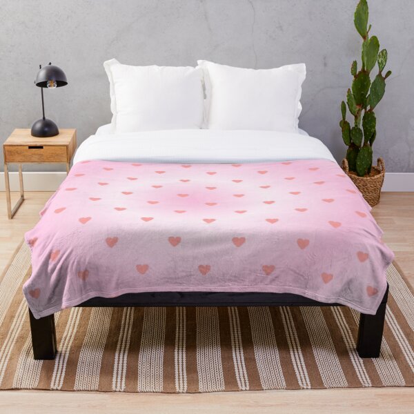 Item preview, Hearts pattern designed and sold by UnderStore.