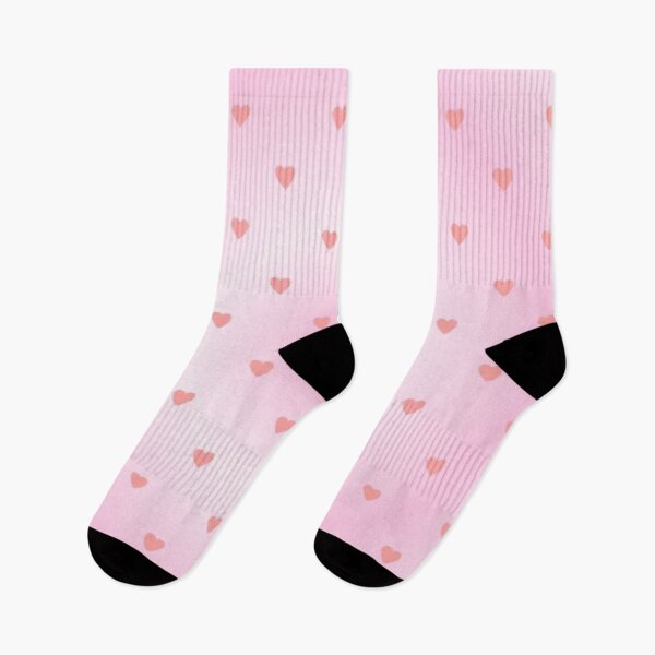 Item preview, Hearts pattern designed and sold by UnderStore.