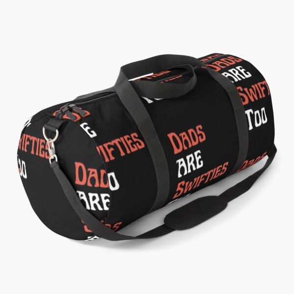 Item preview, dads are swifties too designed and sold by mu-art.