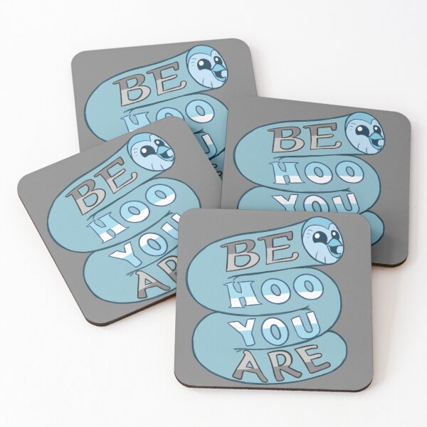 Item preview, Be Hoo You Are Demiboy Flag designed and sold by Artimanx.