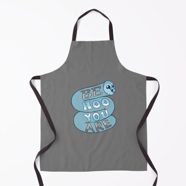 Item preview, Be Hoo You Are Demiboy Flag designed and sold by Artimanx.