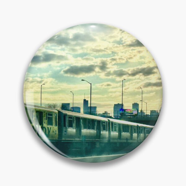 Item preview, God Bless The WestSide designed and sold by Reesenvision.
