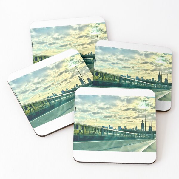 Item preview, God Bless The WestSide designed and sold by Reesenvision.