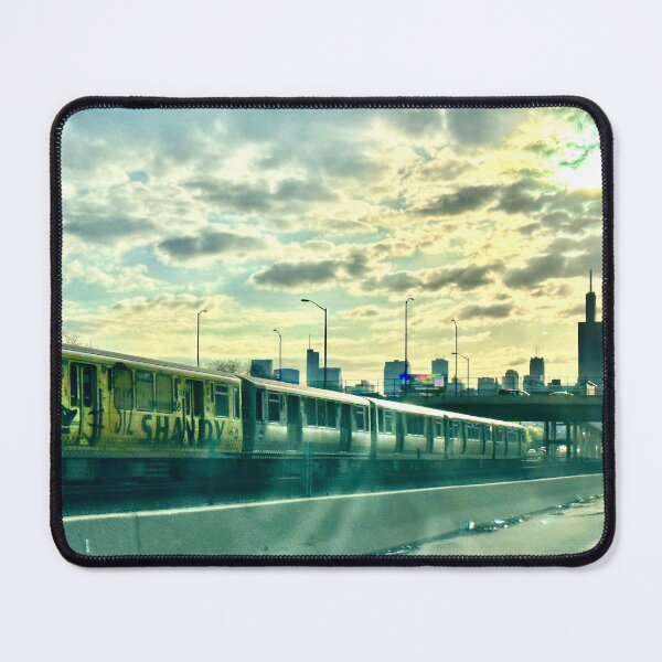 Item preview, God Bless The WestSide designed and sold by Reesenvision.