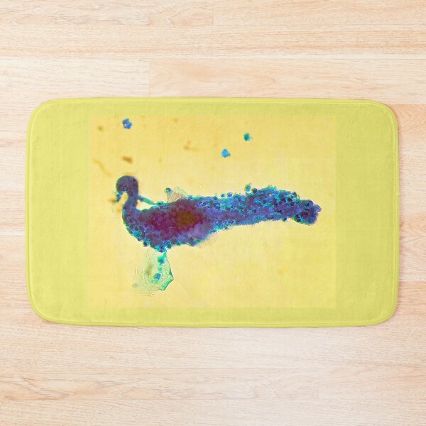 Item preview, CytoZoo, Peacock designed and sold by CytoZoo.