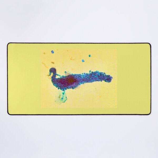 Item preview, CytoZoo, Peacock designed and sold by CytoZoo.