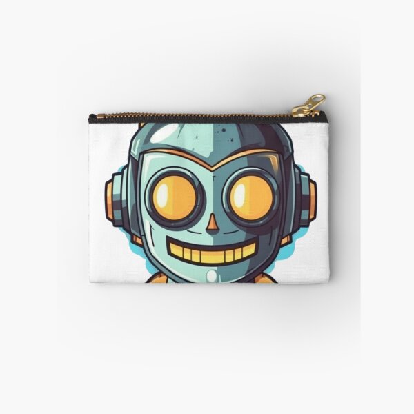 Item preview, robot designed and sold by Rim0204.