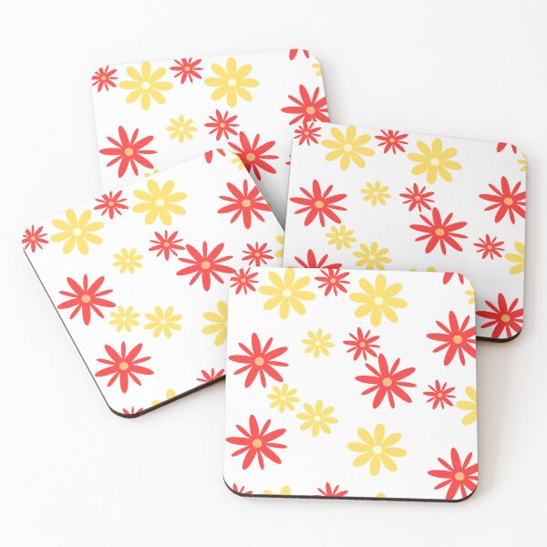 Item preview, Flowers designed and sold by Simo0455.