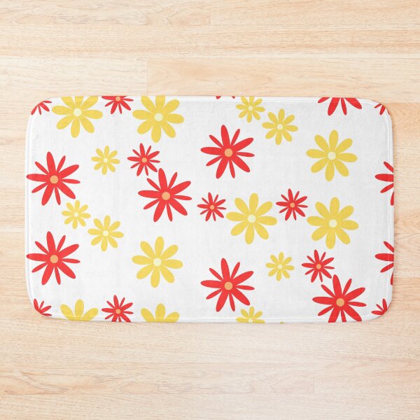 Item preview, Flowers designed and sold by Simo0455.