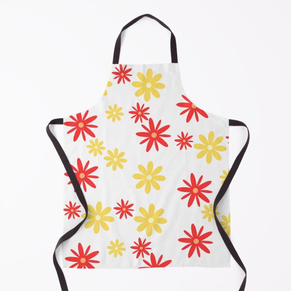 Item preview, Flowers designed and sold by Simo0455.