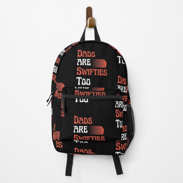 Item preview, dads are swifties too designed and sold by mu-art.