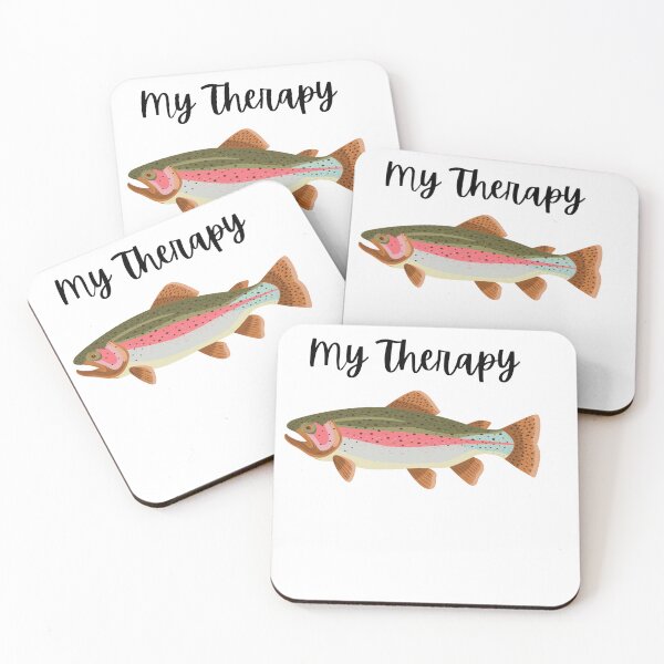 Item preview, My Therapy designed and sold by erinelise209.