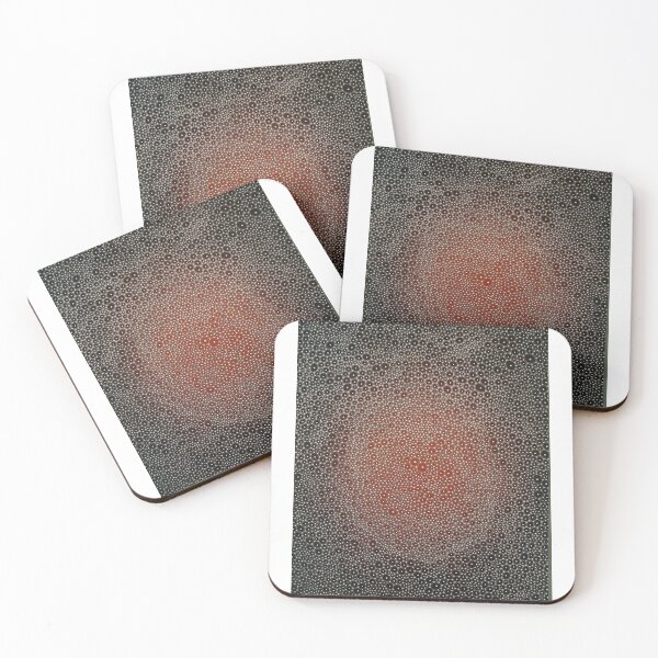 Item preview, Warm feeling designed and sold by Yann Boucheron.