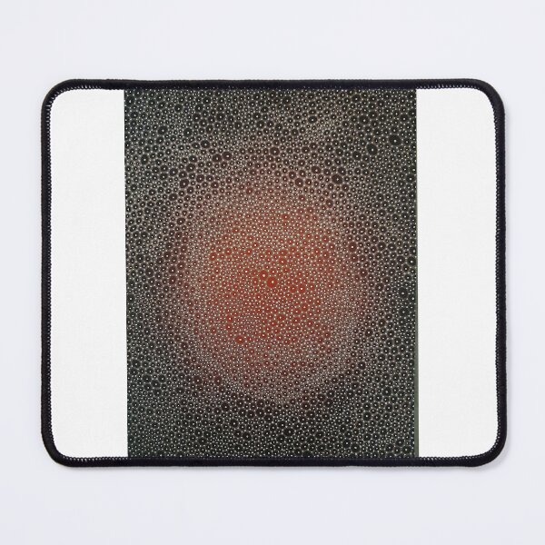 Item preview, Warm feeling designed and sold by Yann Boucheron.