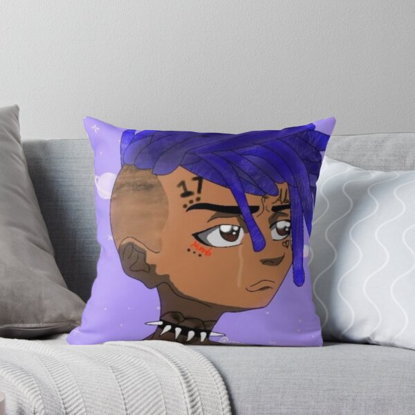 Item preview, xxxtentaciondrawing designed and sold by ROOGERT-ART.