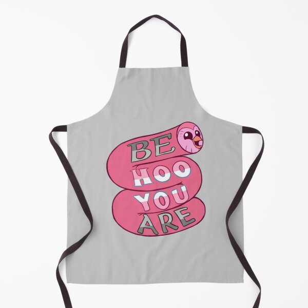 Item preview, Be Hoo You Are Demigirl Flag designed and sold by Artimanx.