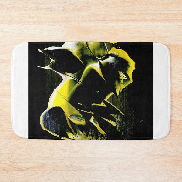Item preview, Dancer designed and sold by Yann Boucheron.