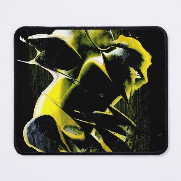 Item preview, Dancer designed and sold by Yann Boucheron.