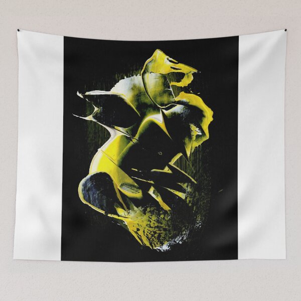 Item preview, Dancer designed and sold by Yann Boucheron.