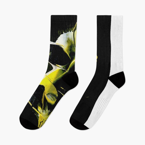 Item preview, Dancer designed and sold by Yann Boucheron.