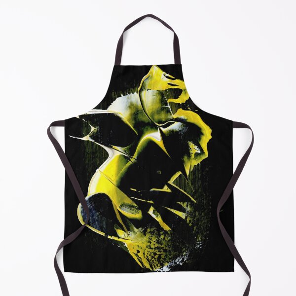Item preview, Dancer designed and sold by Yann Boucheron.