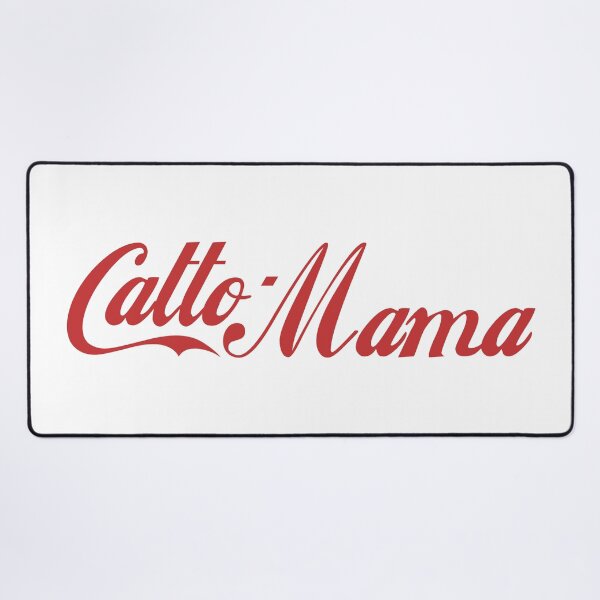 Item preview, Catto Mama designed and sold by chillaxcats.