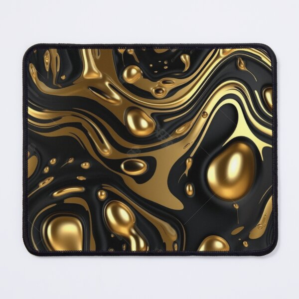 Item preview, Dripping Gold designed and sold by MyEliteThreads.