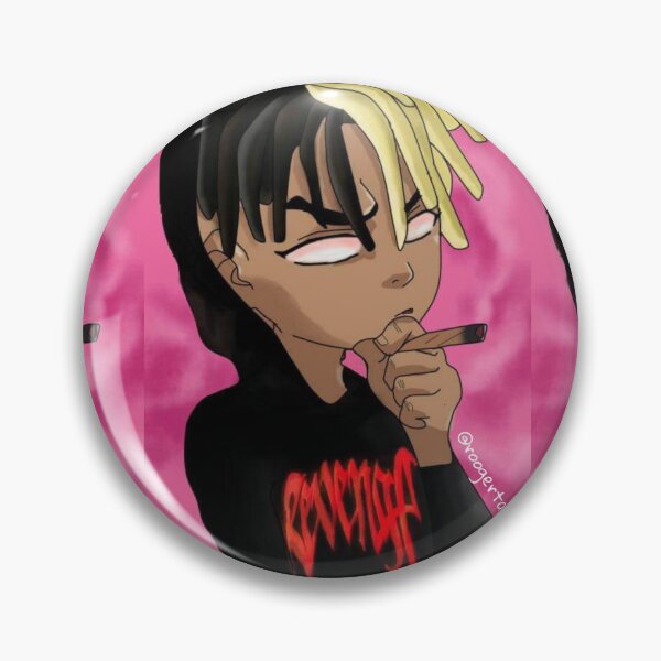 Item preview, xxxtentaciondrawing designed and sold by ROOGERT-ART.