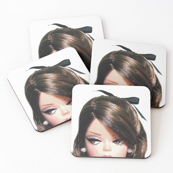 Item preview, girlblogger coquette designed and sold by spoiledbratz.
