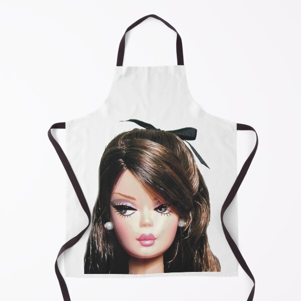 Item preview, girlblogger coquette designed and sold by rockangelrevival.