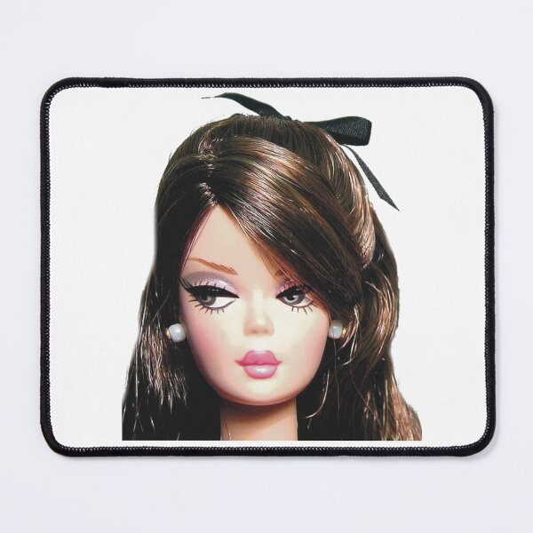 Item preview, girlblogger coquette designed and sold by rockangelrevival.