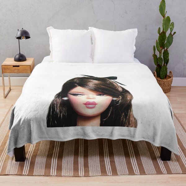 Item preview, girlblogger coquette designed and sold by spoiledbratz.