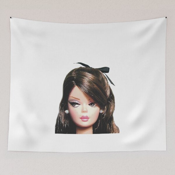 Item preview, girlblogger coquette designed and sold by rockangelrevival.